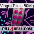 Viagra Pill 50Mg 09
